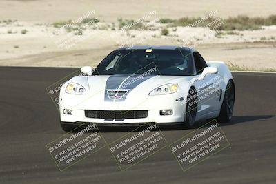 media/Mar-29-2025-Audi Club (Sat) [[a5426a125b]]/C group/turn 3/